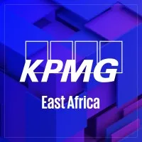 KPMG East Africa email format
