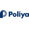 Poliya Poliya