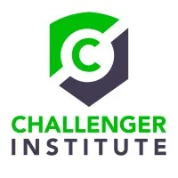 Challenger Institute