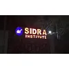 SIDRA Institute SIDRA Institute
