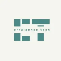 Effulgence Tech