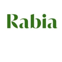 Rabia Transitions Rabia Transitions