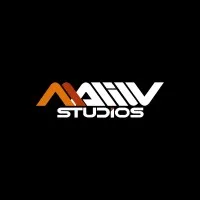 Maliw Digital Studios Inc.
