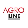 Agroline Sp. z o.o. Agroline Sp. z o.o.