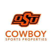 Cowboy Sports Properties (LEARFIELD) Cowboy Sports Properties (LEARFIELD)