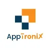 AppTronix AppTronix