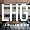 LHG | LUX Hospitality Group LHG | LUX Hospitality Group