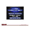 Spring Auto Pros ★ Spring Auto Pros ★