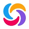Sololearn Sololearn