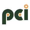 Pci Paraná - Indústria de Circuitos Impressos Ltda. Pci Paraná - Indústria de Circuitos Impressos Ltda.