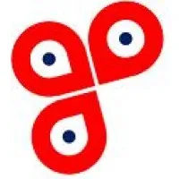 Monalisa Fashions Inc