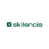 Skilencia Skilencia