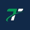 TECH FOUNT SOLUTIONS PRIVATE LIMITED