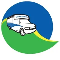 HIRTA Public Transit