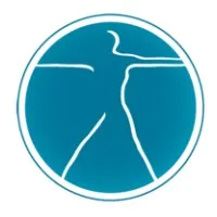 San Francisco Preventive Medical Group