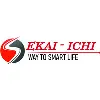 SEKAI-ICHI Engineering & IT Solutions Pvt. Ltd. SEKAI-ICHI Engineering & IT Solutions Pvt. Ltd.