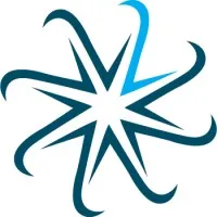 Equitable Financial Solutions (EFSOL) Pty. Ltd.