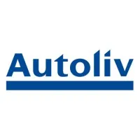 Autoliv email address