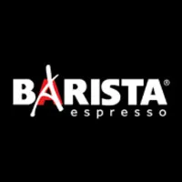 Barista Coffee email format