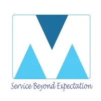 MasterStroke Tech Systems