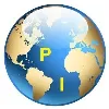 PIPL PIPL