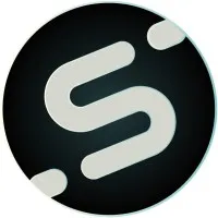 Swart Digital Studio Swart Digital Studio