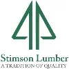 Stimson Lumber Company Stimson Lumber Company