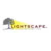 Lightscape, Inc.