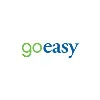 goeasy Ltd.