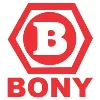 Bony Polymers Private Limited Bony Polymers Private Limited