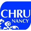 CHRU de Nancy CHRU de Nancy