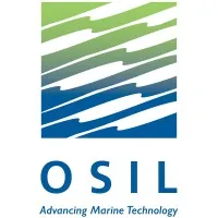 OSIL (Ocean Scientific International Ltd)
