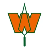 Weldon Materials Inc