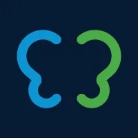 Educate Me Foundation