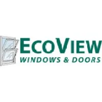 EcoView of America | Windows & Doors