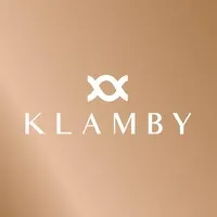 KLAMBY