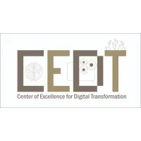 Centre of Excellence for Digital Transformation