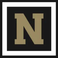 Noblesville Schools