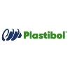 Plastibol de Colombia Plastibol de Colombia