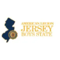 American Legion Jersey Boys State