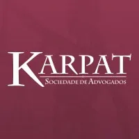 Karpat Sociedade de Advogados