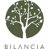 Bilancia Consulting Bilancia Consulting