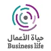 Business Life Business Life