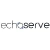 EchoServe EchoServe