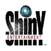 Shiny Entertainment, Inc. Shiny Entertainment, Inc.