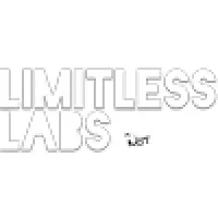 Limitless Labs Limitless Labs