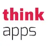 ThinkApps ThinkApps