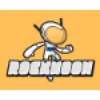 Rockmoon Pte Ltd