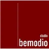 Studio Bemodio Studio Bemodio