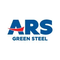 ARS Steels & Alloy International Pvt. Ltd ARS Steels & Alloy International Pvt. Ltd